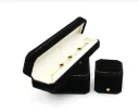Long Chain Box