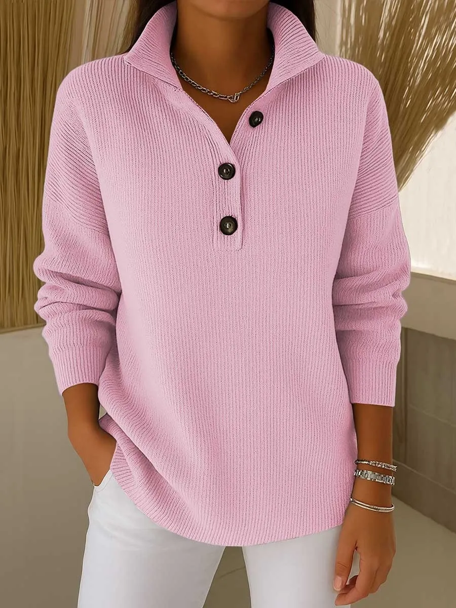 Hooded Sweater Cardigan Women's Autumn And Winter - B16S251101003