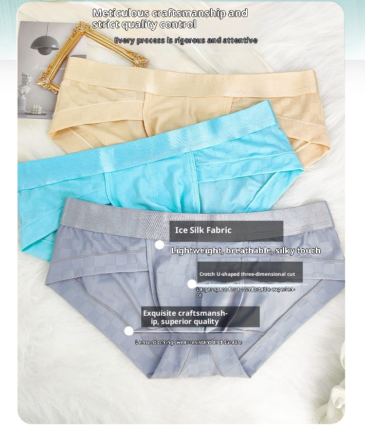 2569e79b 0c66 420e 81f7 bf1d3e619711 trans