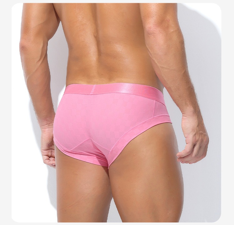 3c3a4489 a9e1 4b21 88a3 7c4530fe2a19 trans