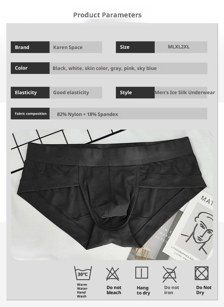 5185dd3b b41d 4cea 987a 4b680309e256 trans