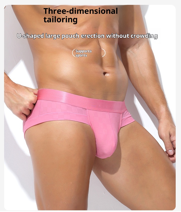 5494c08e 4d21 4271 b463 fd7da6f0c685 trans