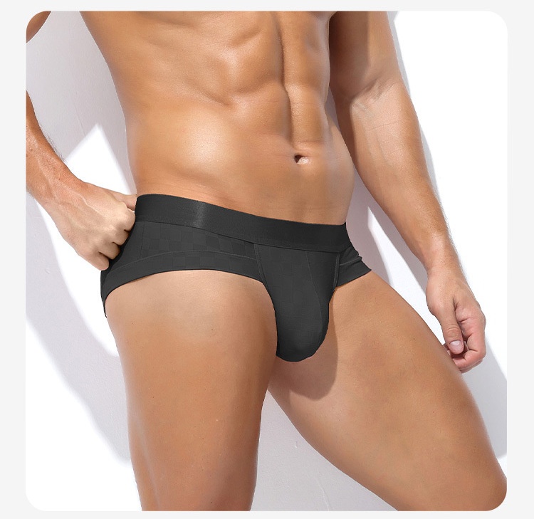 93eca215 dc8e 4e17 ac63 40d4f9241b3a trans