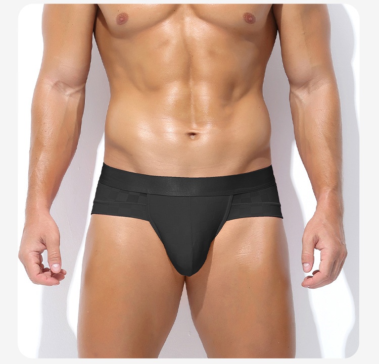 94baca80 e664 45c3 b25c c4173827d220 trans