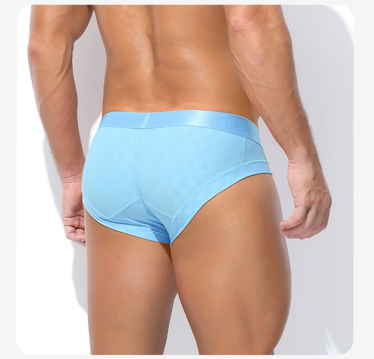 9972513d 0f2f 4f6b 9ab8 8c6db9e5ae12 trans