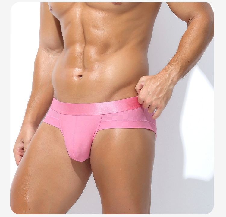 9d89de6d c11c 4540 9277 45e0e7e49213 trans