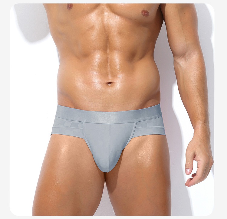 e0045ffb ac1a 4ecb 9c0b 79c3565a2eb1 trans