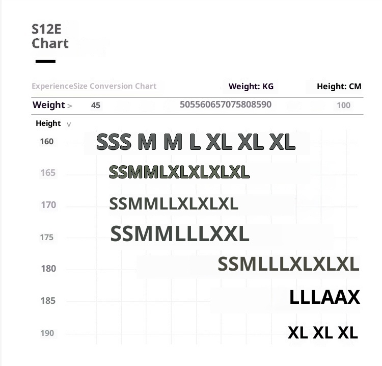 0fe3c924 40e2 430c b651 cc256e7143f1 trans