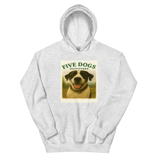 European Size Drop shoulder Sleeve Casual Sports Hoodie Sweater Picture Style - Shop at LoveMi