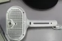 Rk56