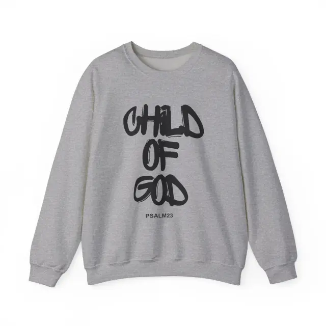 Drop shoulder Sleeve Casual Sports Hoodie Sweater Picture Style M - Shop at LoveMi