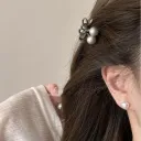 Two Pearl Gray