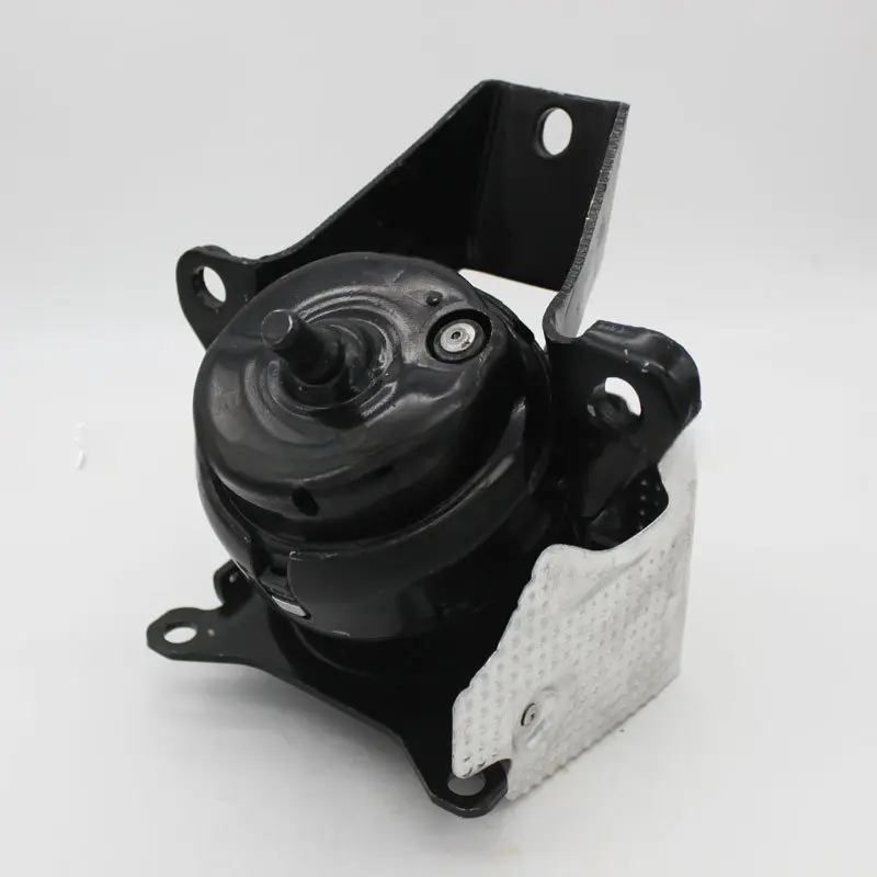 Factory Direct Sale Engine Mount R Amazon Hot Selling Model