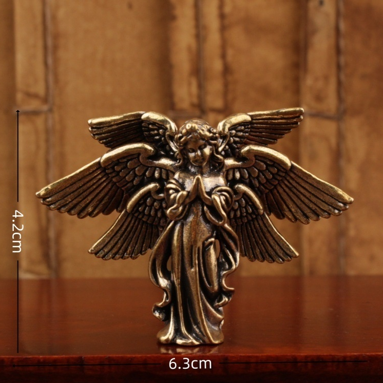 Seraph