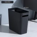 Classic Black