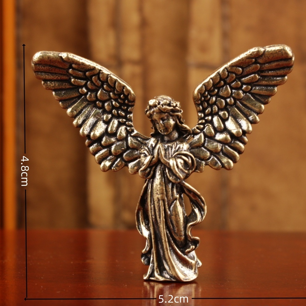 Cherub