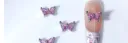 07 Butterfly