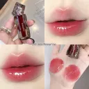 Rose Tea