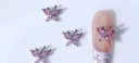 06 Butterfly