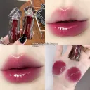 Smoky Purple Plum