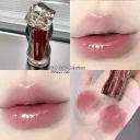 Nude Apricot Sweet Tea