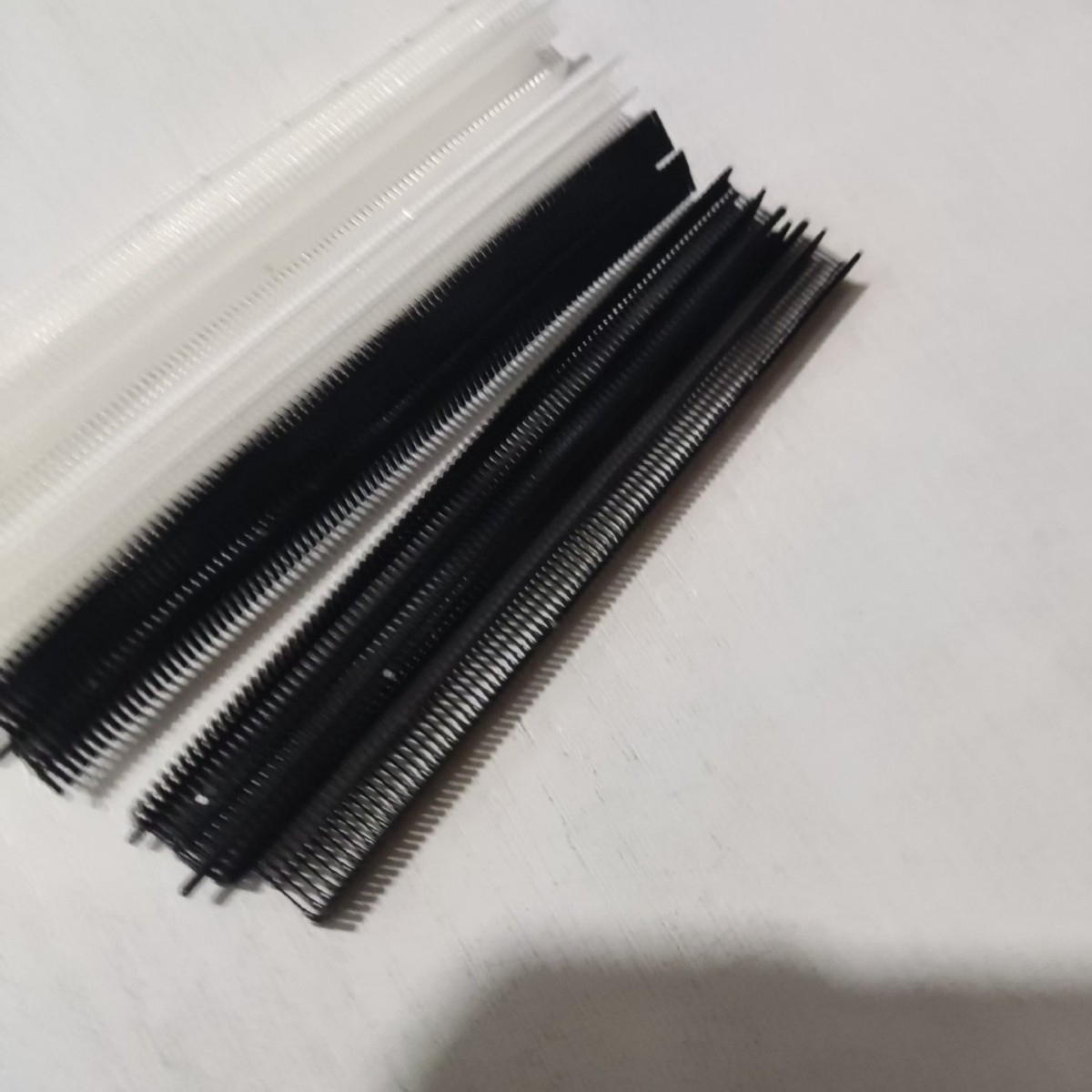 1000 5Mm Glue Needles