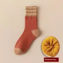 Brick Red