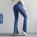 Asphalt Blue