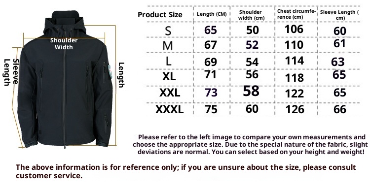 Buy Women's Clothing Online | Buy Trending Dresses for Women Buy Women's Clothing Online | Buy Trending Dresses for Women