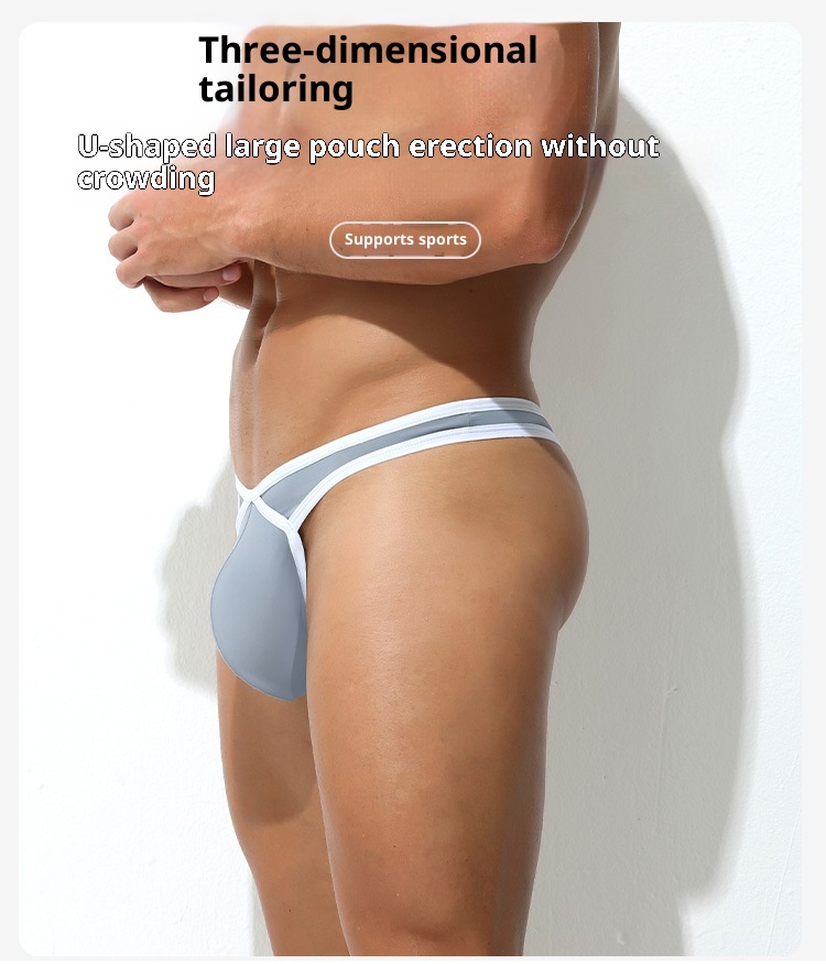 Buy Women's Clothing Online | Buy Trending Dresses for Women