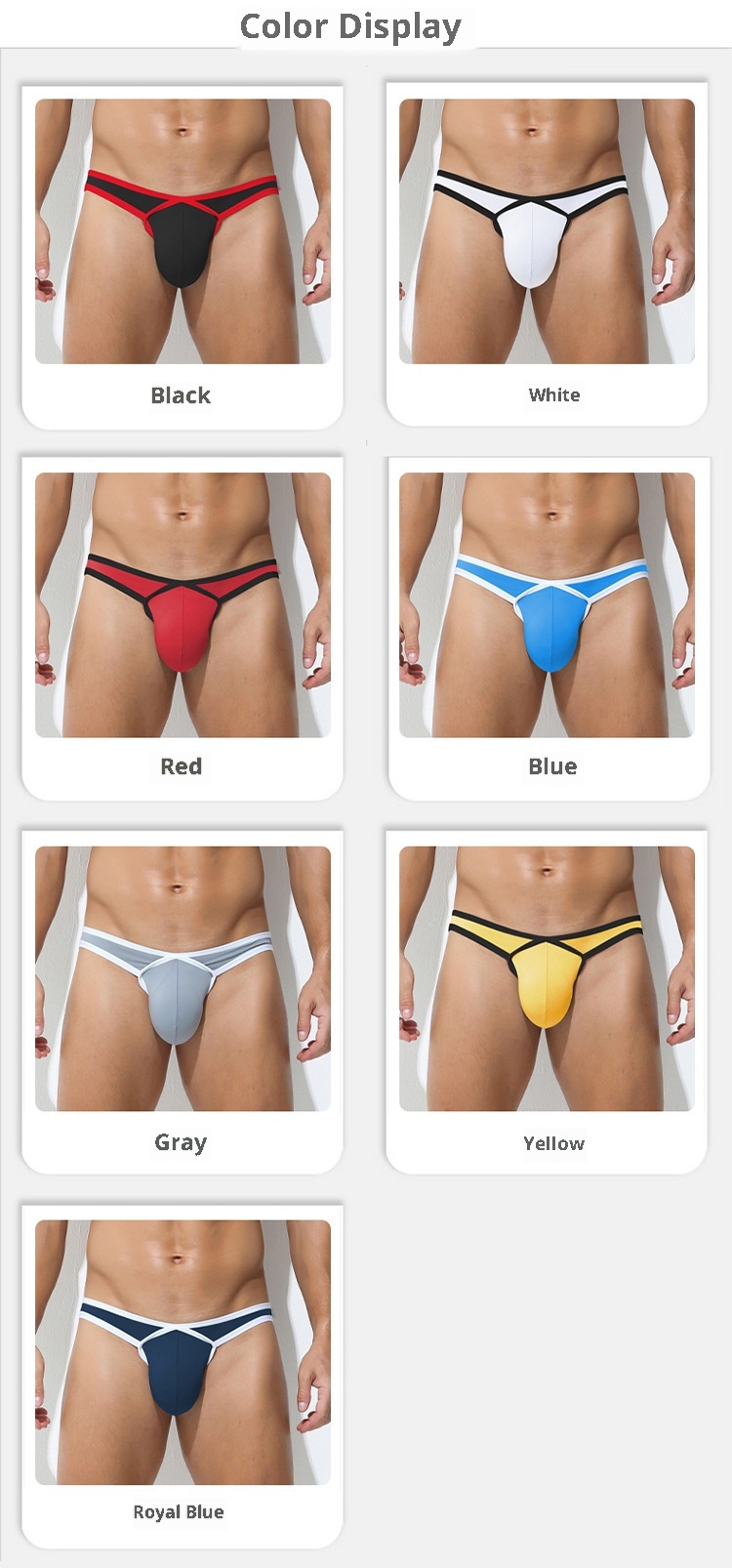 Buy Women's Clothing Online | Buy Trending Dresses for Women