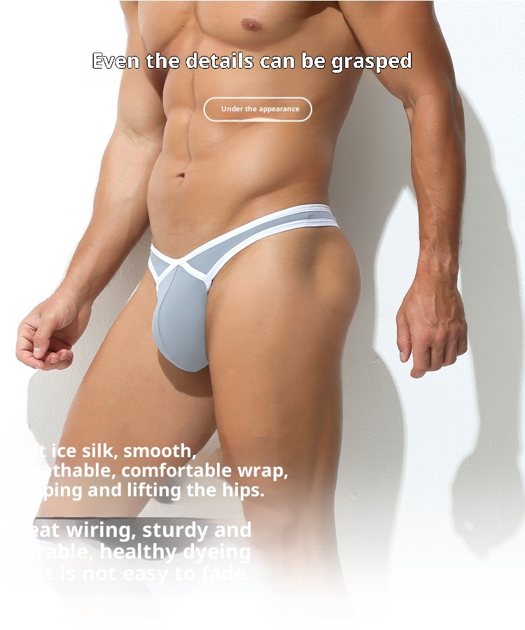 Buy Women's Clothing Online | Buy Trending Dresses for Women