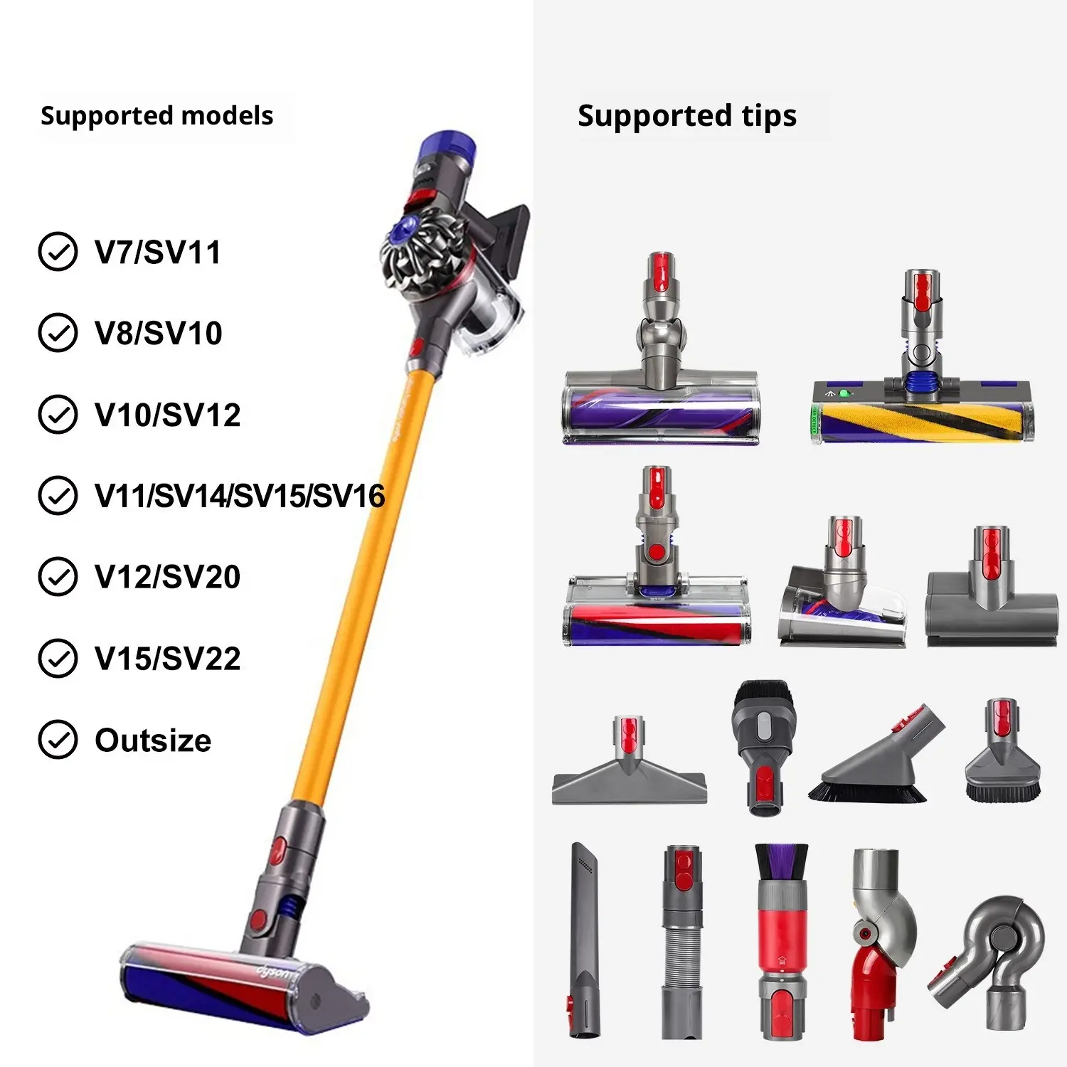 Extension Bracket Hanger Mount Accessories