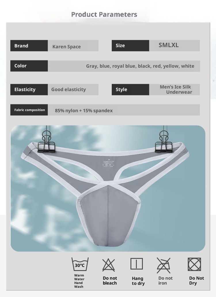 Buy Women's Clothing Online | Buy Trending Dresses for Women