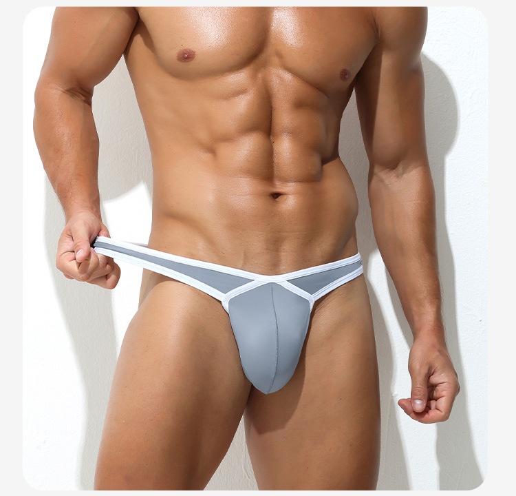 Buy Women's Clothing Online | Buy Trending Dresses for Women