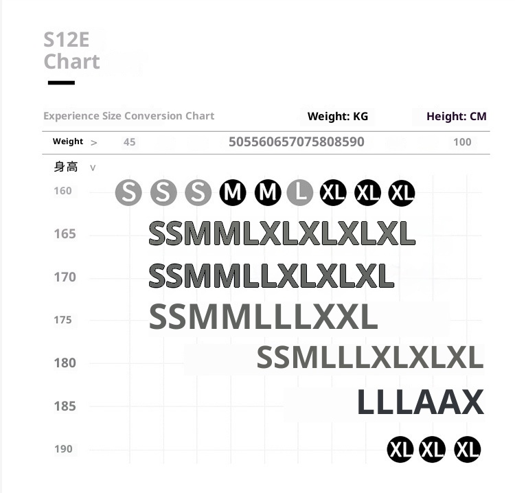 Buy Women's Clothing Online | Buy Trending Dresses for Women