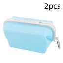 Blue 2Pcs