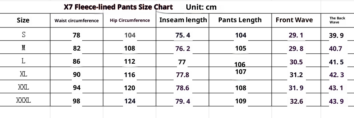 Buy Women's Clothing Online | Buy Trending Dresses for Women Buy Women's Clothing Online | Buy Trending Dresses for Women