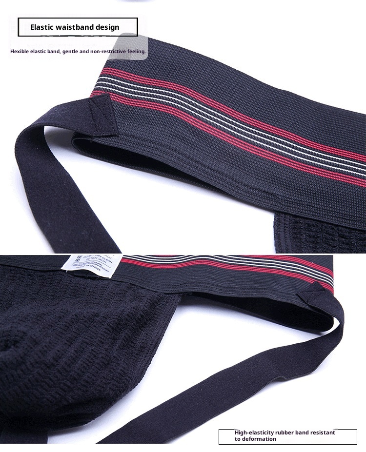 2a11f191 3dbe 4b15 9679 7751ea6d4565 trans