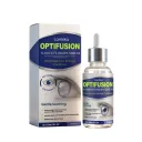 30Ml