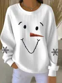 Xl2084-3Xl