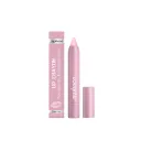 Pale Pink