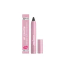 Pink Purple