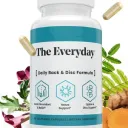 120 Tablets