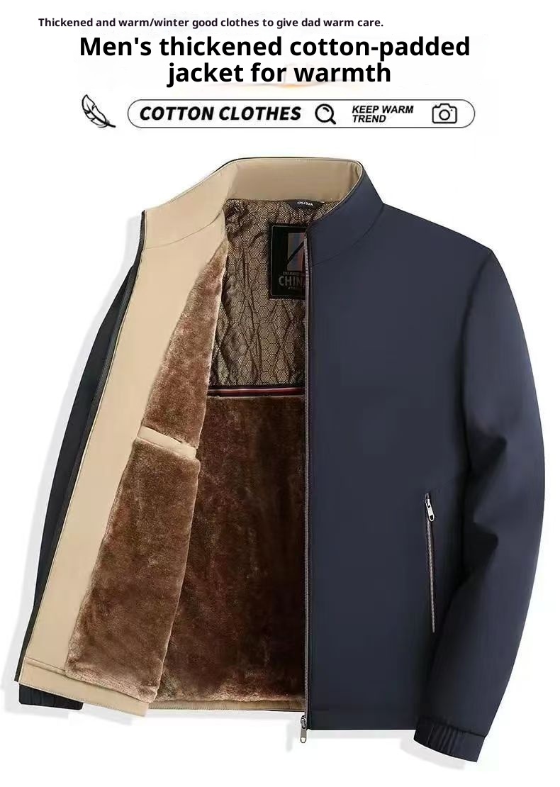 Buy Women's Clothing Online | Buy Trending Dresses for Women Buy Women's Clothing Online | Buy Trending Dresses for Women