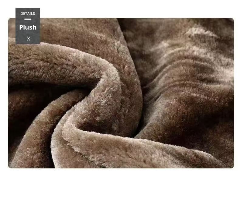 Buy Women's Clothing Online | Buy Trending Dresses for Women Buy Women's Clothing Online | Buy Trending Dresses for Women