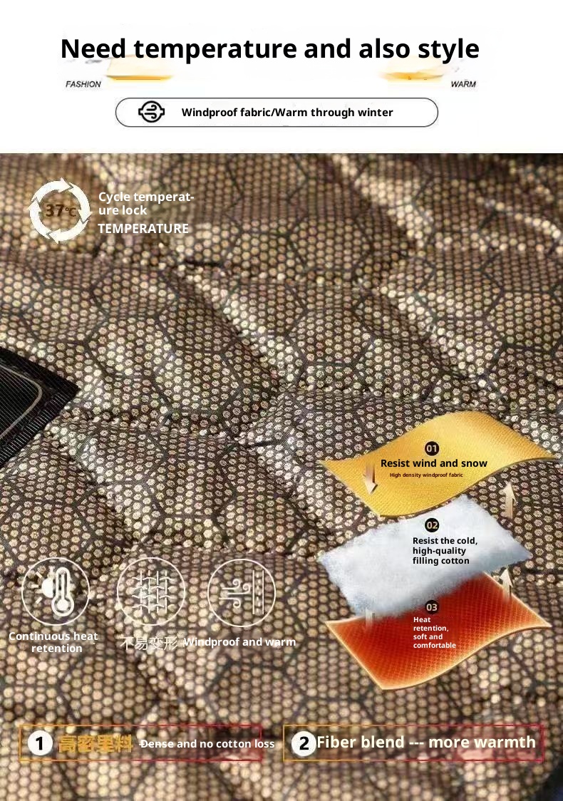 Buy Women's Clothing Online | Buy Trending Dresses for Women Buy Women's Clothing Online | Buy Trending Dresses for Women