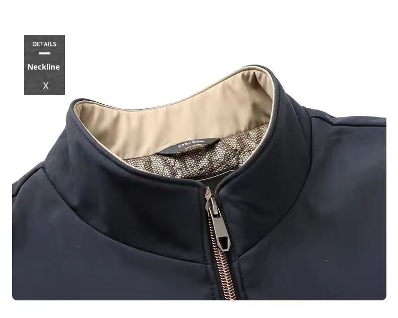 Buy Women's Clothing Online | Buy Trending Dresses for Women Buy Women's Clothing Online | Buy Trending Dresses for Women