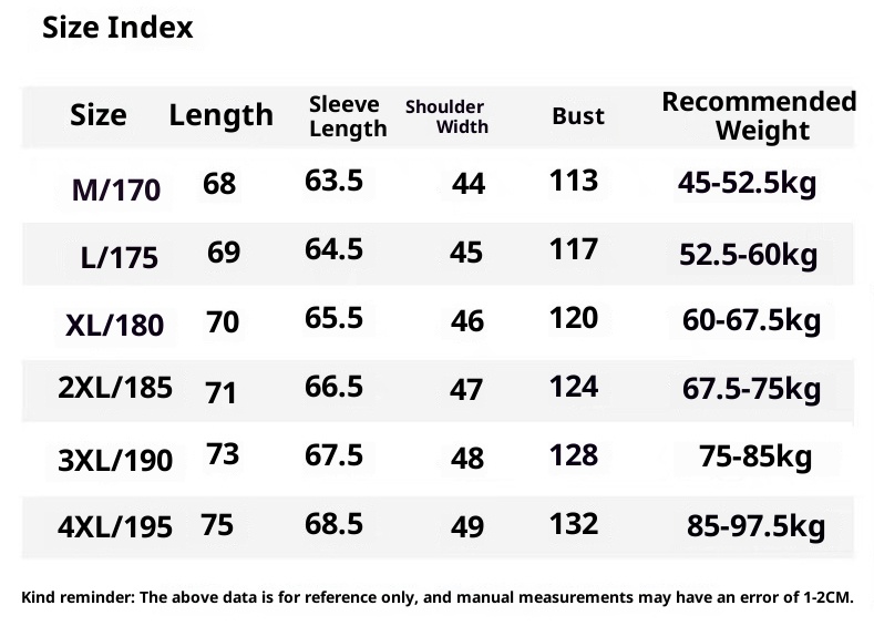 Buy Women's Clothing Online | Buy Trending Dresses for Women Buy Women's Clothing Online | Buy Trending Dresses for Women