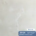 2012A